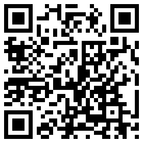 qrcode für HPE HS6X1E SVCS 4Y 24x7 WDMR DX910 1U HW