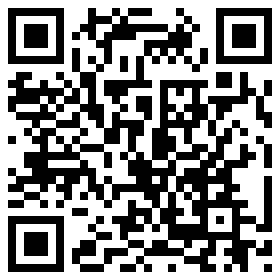 qrcode für HPE HS6Q7E SVCS 4Y 24x7 WCDMR DX8000 HW S
