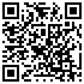 qrcode für KINGSTON 16GB DDR4 3200MHz Reg ECC Dual Rank Module - KTH-PL432D8/16G