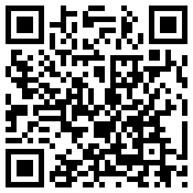 qrcode für HPE HL9X9E SVCS 5Y CTR WCDMR DX190R GEN10