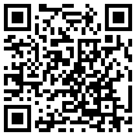 qrcode für HPE UY903E SVCS EPACK NETWORKS 48/45/42XX INSTA