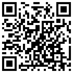 qrcode für HPE U4971E SVCS EPACK INSTALL P-CLASS ENCLOSURE