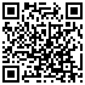 qrcode für Online USV-Systeme BCXST700 - REPL BATT F/XANTO ST700(schwarz)