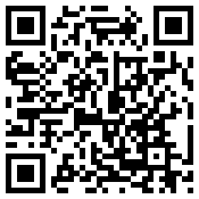 qrcode für HPE U4601E DOWN Installationskit