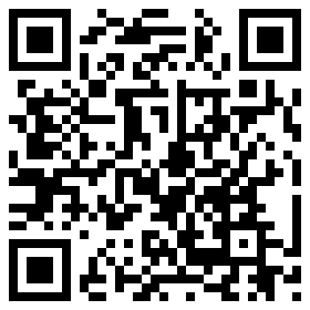 qrcode für Lenovo 5WS1K68955 SVCS 4Y PREMIUM CARE