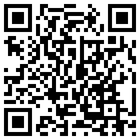 qrcode für HPE HS6R3E SVCS 5 Jahre NBD