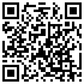 qrcode für HPE HN4Z4E SVCS 5Y 24x7 DX360 Gen10 HW