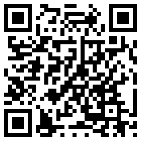 qrcode für HPE HL9W6E SVCS 4Y CTR DX380 GEN10 HW