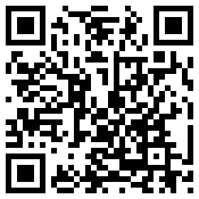 qrcode für APC 1 Year Preventive Maintenance Visit 5X8 1x Galaxy 3500 SUVT 20 kVA UPS - WPMV-G3-22