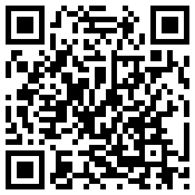 qrcode für Niedax RVV 110.100 F - RVV110 100F Stoßstellenverbinder dreiteilig 111x100mm feuerverz