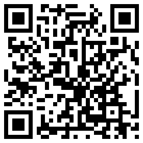 qrcode für HPE HS6Q9E SVCS 4Y CTR WDMR DX8000 HW