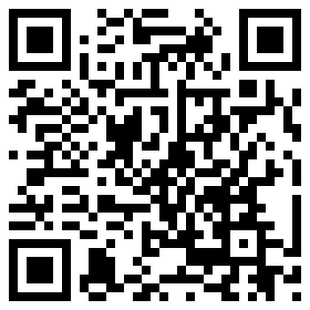 qrcode für HPE HN4Z3E SVCS 5 Jahre NBD