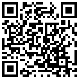 qrcode für HPE HR9N8E SVCS 4Y 24x7 DX560 Gen10 HW