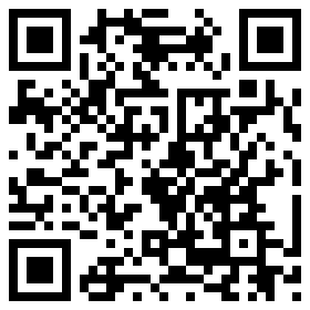 qrcode für HPE HS5F4E SVCS 3Y CTR WDMR DX4200 GEN10