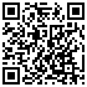 qrcode für HPE HS6Q4E SVCS 4Y NBD WCDMR DX8000 HW