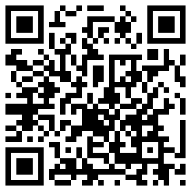 qrcode für HPE HN4X4E SVCS Installationsaddon