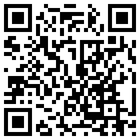 qrcode für Siemens 3VA51106EC410AA0