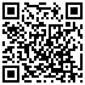 qrcode für Siedle BE 513-0 - Rückholfeder Brief Einwurfklappe 1Tüte=2Stück 015484