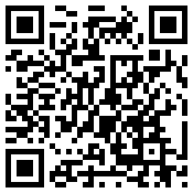 qrcode für HPE HR9T9E SVCS 4Y NBD DX190R GEN10 HW