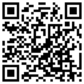qrcode für HPE HS5F6E SVCS 4Y CTR DX4200 GEN10 HW