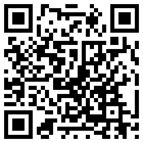 qrcode für HPE HS5F9E SVCS 5Y CTR DX4200 GEN10 HW