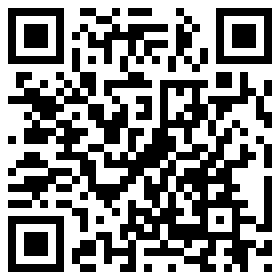qrcode für HPE UM745E DOWN EPACK INSTALL SCI SINGLE NODE S