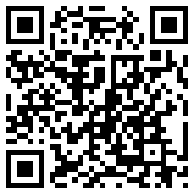 qrcode für HPE U7M16E SVCS 3Y PC NBD OS 12504