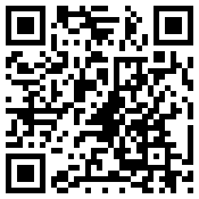 qrcode für Cimco 130580 - Sicherheits Schlosserhammer 200g DIN1041 GS zertifiziert