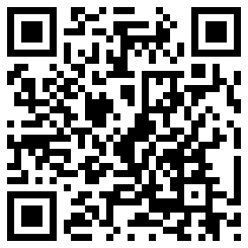 qrcode für HPE U6G33E SVCS 4Y PC 24x7 CS MATRIX 8SVR