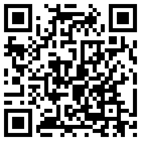 qrcode für Elektra Tailfingen S4N 013/HS-F3-D-RG - ET Haupt Ausscha FRONTBEFESTIGUNG
