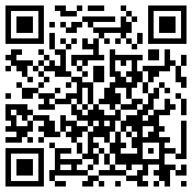qrcode für Lenovo 5WS1K68957 SVCS 1 Jahr Premium Care