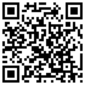 qrcode für Diverse NHXCH-E90 4X6,0/6,0 - NHXCH E90 4x6 0/6 0 qmm halogenfrei Mantelleitung