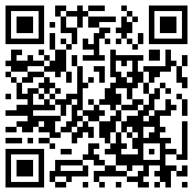 qrcode für HPE HS6Q6E SVCS 4Y 24x7 WDMR DX8000 HW