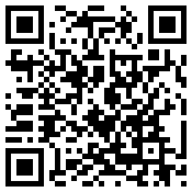 qrcode für HPE HR9N3E SVCS 3Y 24x7 WDMR DX560 Gen10