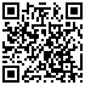 qrcode für HPE H62G6E SVCS 1Y 24X7 SW EDU/R VOLT2 AP
