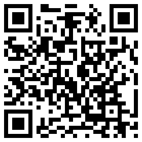 qrcode für HPE H63K9E SVCS 3Y 24x7 SW EDU/R6300M