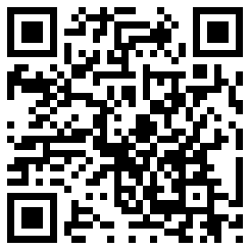 qrcode für HPE H62Q7E SVCS 4Y 24x7 SW EDU/RAP-615 TA