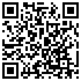 qrcode für HPE HU4D6A4007E SVCS EPACK ALLETRA 5030 CTO BASE ARR