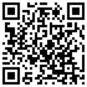 qrcode für HPE H51V4PE SVCS 2Y PW TC ESS