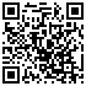 qrcode für Phoenix Contact FL ISOLATOR 1000-RJ/ - RJ 2313915 Netzwerktrenner