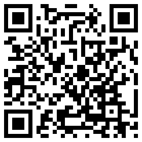 qrcode für HPE H63Z0E SVCS 3Y 24x7 SW E/R6300M 48P