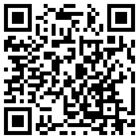qrcode für HPE H51U6PE SVCS 1Y PW TC ESS