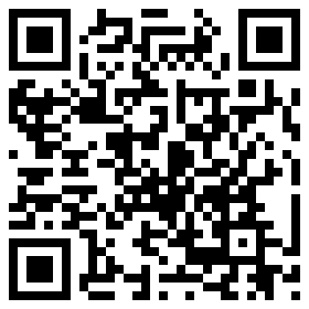 qrcode für HPE H63T7E SVCS 4Y 24x7 Techniksupport