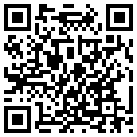 qrcode für HPE H51U9PE SVCS 1 Jahr Power Warranty