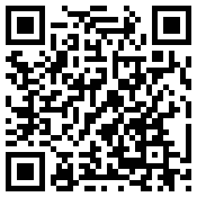 qrcode für HPE H62H5E SVCS 3Y 24x7 SW EDU/RAP-615 CA
