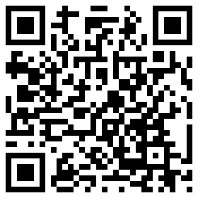 qrcode für HPE U0RF9E SVCS EPACK STARTUP NONSTDHRS PROLIAN