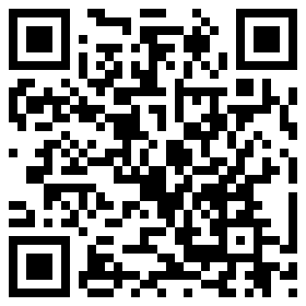 qrcode für HPE U7J44E SVCS EPACK STOREVIRTUAL 4600 STARTUP