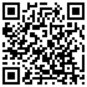 qrcode für Helios Apparatebau GBW 400/4 T120 - Helios GigaBox 120°C 1 230V/50Hz drehzahlsteuerbar 5772