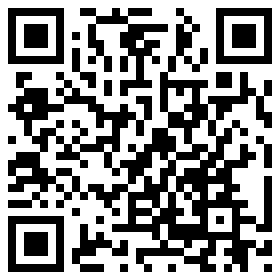 qrcode für Jung CD 401 TSA - CD401TSA Tastensatz 1fach kpl weiß