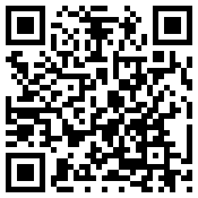qrcode für HPE U0RF8E SVCS EPACK INSTALL NONSTDHRS PROLIAN